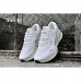 JOURNEY Running Shoes-White/Silver-3037044