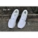 JOURNEY Running Shoes-White/Silver-3037044
