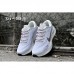 JOURNEY Women Running Shoes-Gray/Khkai-1843259