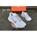 JOURNEY Women Running Shoes-Gray/Khkai-1843259