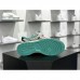 SB Dunk Low Running Shoes-Gray/Black-2806583