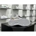 Air Force 1 Low AF1 Running Shoes-White/Black-9982393