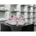 Air Force 1 Low AF1 Women Running Shoes-Pink/Red-571536