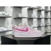 Air Force 1 Low AF1 Women Running Shoes-Pink/Red-571536