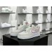 Air Force 1 Low AF1 Running Shoes-Gray/White-2179984