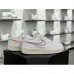 Air Force 1 Low AF1 Running Shoes-All White-3728924