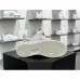 Air Force 1 Low AF1 Running Shoes-All White-3728924