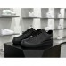 Air Force 1 Low AF1 Running Shoes-All Black-5481434