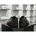 Air Force 1 Low AF1 Running Shoes-All Black-5481434