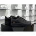 Air Force 1 Low AF1 Running Shoes-All Black-5481434