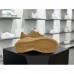 Air Force 1 Low AF1 Running Shoes-All Brown-2053233