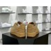 Air Force 1 Low AF1 Running Shoes-All Brown-2053233