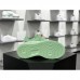 Ambush x Air Force 1 Low AF1 Running Shoes-Light Green-4081747
