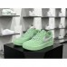 Ambush x Air Force 1 Low AF1 Running Shoes-Light Green-4081747