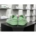 Ambush x Air Force 1 Low AF1 Running Shoes-Light Green-4081747