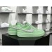 Ambush x Air Force 1 Low AF1 Running Shoes-Light Green-4081747