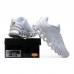 Air Max DN8 Running Shoes-All White-932077
