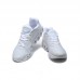 Air Max DN8 Running Shoes-All White-932077