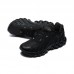 Air Max DN8 Running Shoes-All Black-3394347