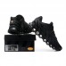 Air Max DN8 Running Shoes-All Black-3394347