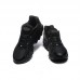 Air Max DN8 Running Shoes-All Black-3394347