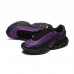 Air Max DN Running Shoes-Purple/Black-8705209