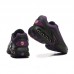 Air Max DN Running Shoes-Purple/Black-8705209