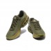 Air Max DN Running Shoes-Army Green-3398877