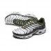 Air Max TN Plus Running Shoes-Gray/White-2958468