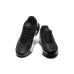 Air Max TN Plus Running Shoes-Black/Yellow-1966230