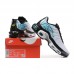 Air Max TN Plus Running Shoes-White/Blue-4421258