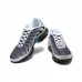 Air Max TN Plus Running Shoes-Gray/Black-7428169