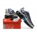 Air Max TN Plus Running Shoes-Gray/Black-7428169