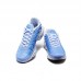 Air Max TN Plus Running Shoes-Blue/White-2880170