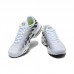 Air Max TN Plus Running Shoes-Gray/White-5655603