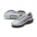 Air Max TN Plus Running Shoes-Black/Gray-8180570