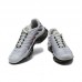 Air Max TN Plus Running Shoes-Black/Gray-8180570