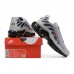 Air Max TN Plus Running Shoes-Black/Gray-8180570