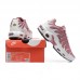 Air Max TN Plus Women Running Shoes-Pink/White-1419617