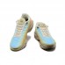 Air Max TN Plus Running Shoes-Khaki/Blue-1559999