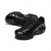 Air Max TN Plus Running Shoes-All Black-723859