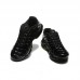 Air Max TN Plus Running Shoes-All Black-723859