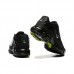 Air Max TN Plus Running Shoes-All Black-723859