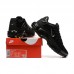 Air Max TN Plus Running Shoes-All Black-723859