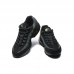Air Max 95 Running Shoes-Black/Green-4955401