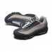 Air Max 95 Running Shoes-Brown/Black-7360283
