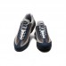 Air Max 95 Running Shoes-Brown/Black-7360283