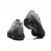 Air Max 95 Running Shoes-Brown/Black-7360283