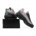Air Max 95 Running Shoes-Brown/Black-7360283