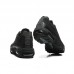 Air Max 95 Running Shoes-All Black-4088787
